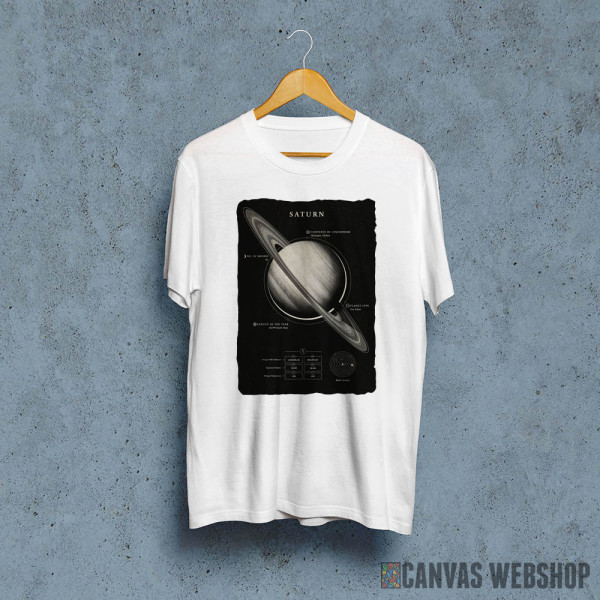 Saturn Saturn