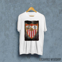 Sevilja grb Sevilja grb