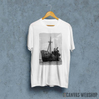 Ship On Shore Ship On Shore