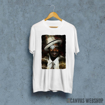 Slick Rick 2