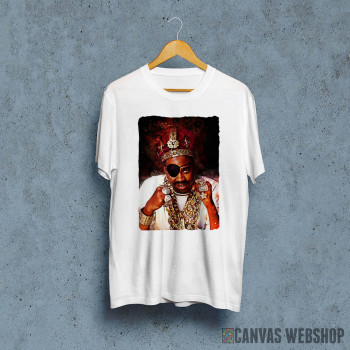 Slick Rick