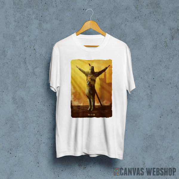 Solaire Solaire