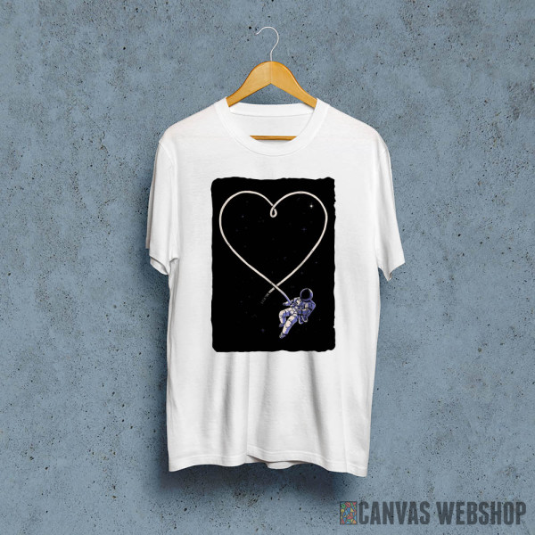 Space Lover