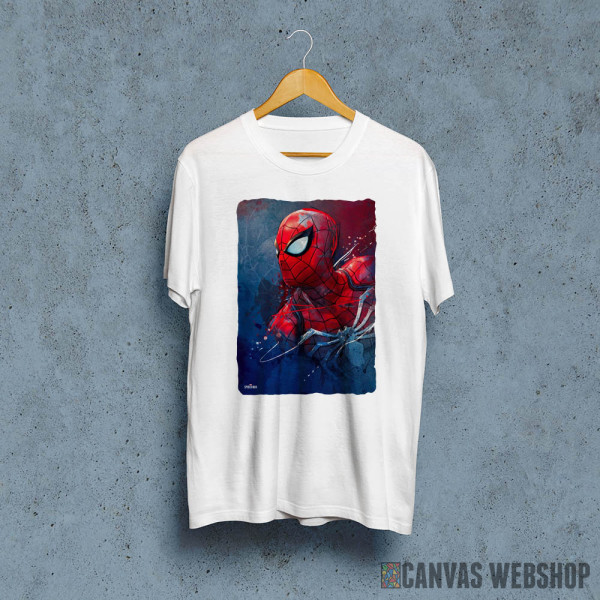 Spiderman game Spiderman game