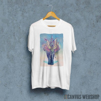 Spirit Animal - Elephant