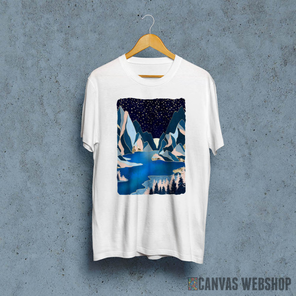 Star Peaks