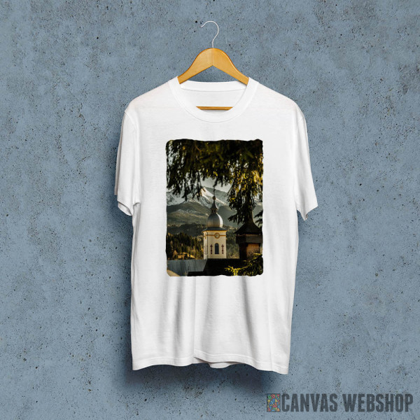 Stari Manastir Stari Manastir