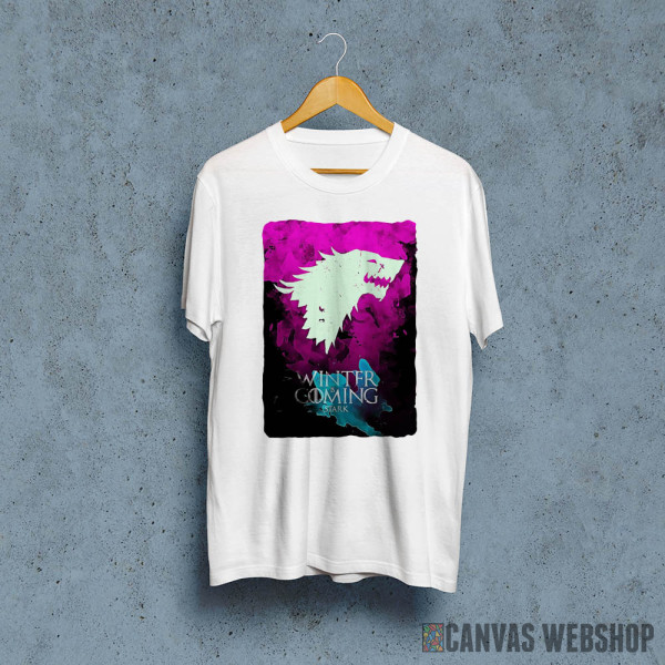 Stark Game Of Thrones Stark Game Of Thrones