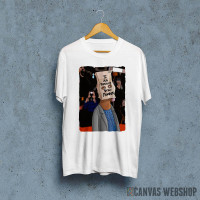 Still totally famous