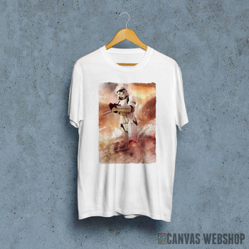 Stormtrooper