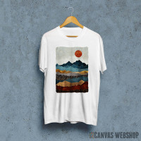 Sumrak boje ćilibra