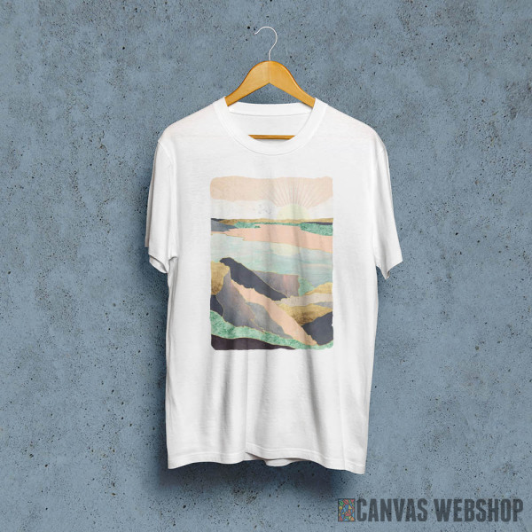 Sunrise Beach Sunrise Beach