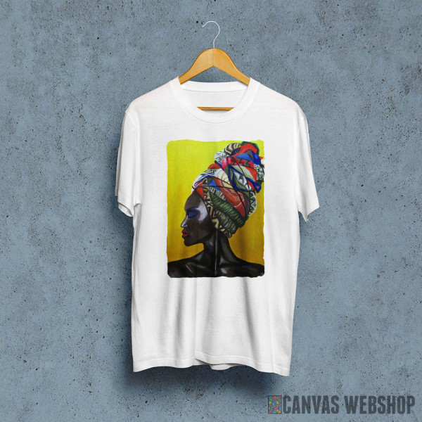 Sunshine girl Sunshine girl