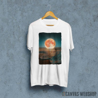 Super Moon Super Moon