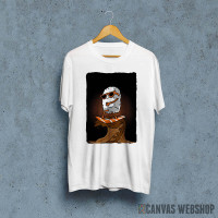 Sushi Surfing Surfer