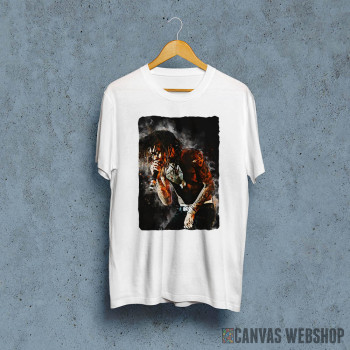 Swae Lee Swae Lee