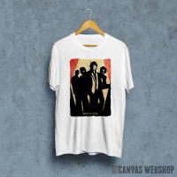 Symphaty for the Devil