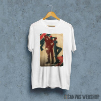 Take me down to the Paradise City