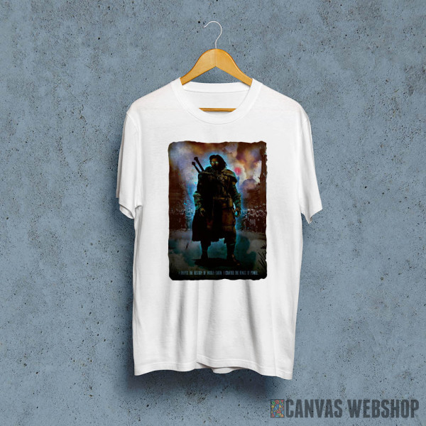 Talion Talion
