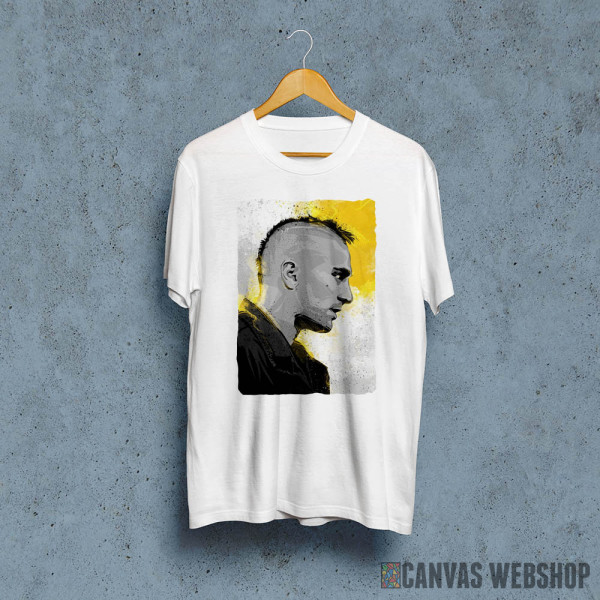 Taxidriver