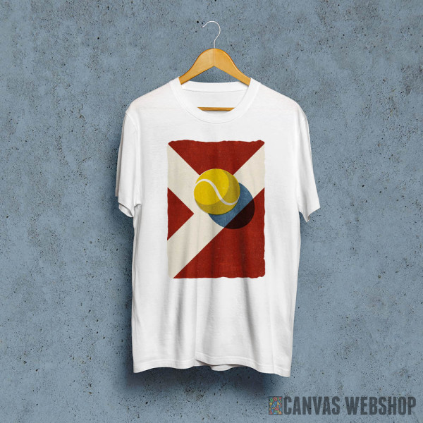 Tennis Clay Court 2 Tennis Clay Court 2