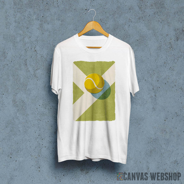 Tennis Grass Court 2 Tennis Grass Court 2
