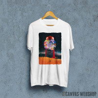 The Chance Of The Universe