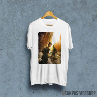 The Last of Us video game