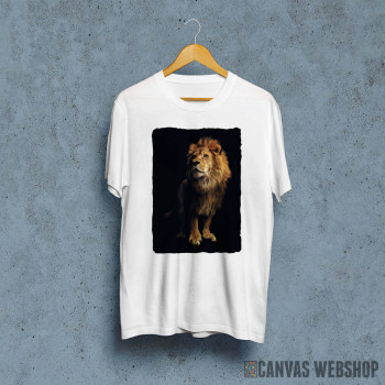 The Lion