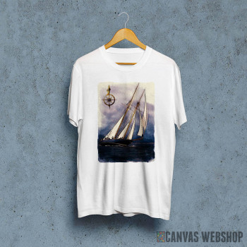 The Seamen