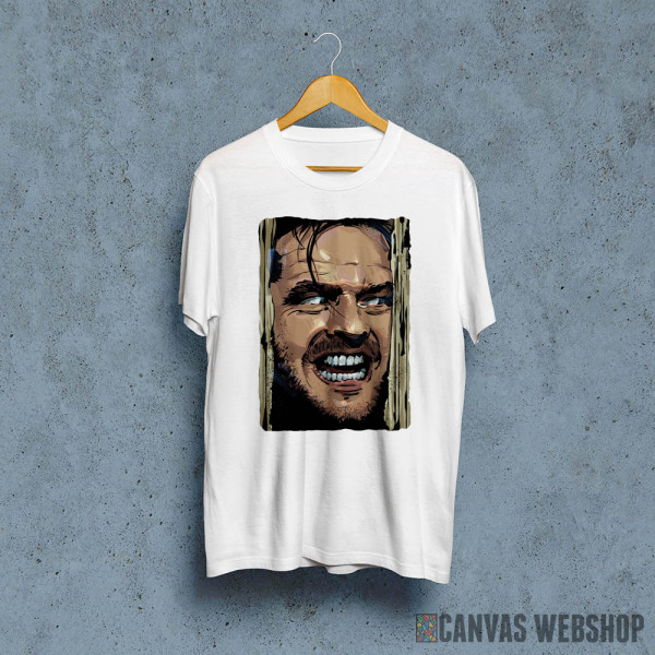 The Shining 2 The Shining 2