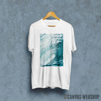 The Wave