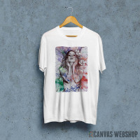 The Withering Spring