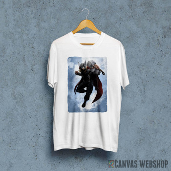 Thor dark