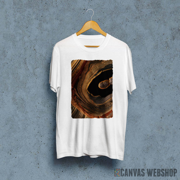Tigers Eye Canyon