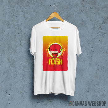 Tiny Flash