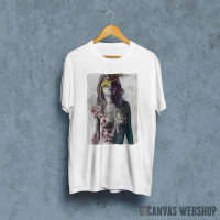 To The Marrow Autumn