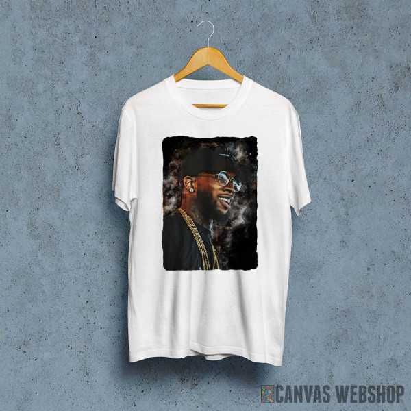 Tory Lanez 2 Tory Lanez 2