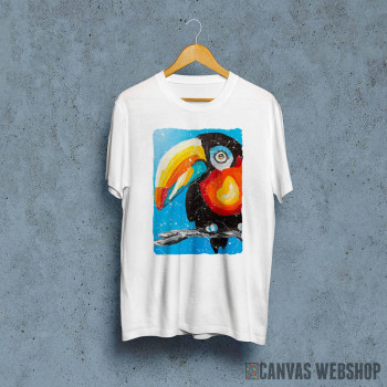 Toucan