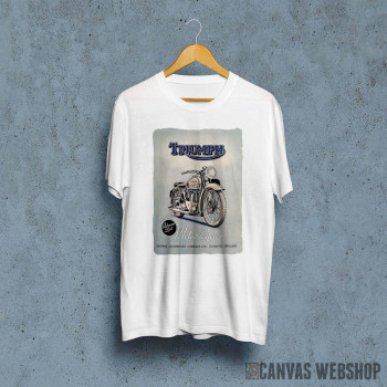 Triumph