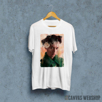 Troye Sivan
