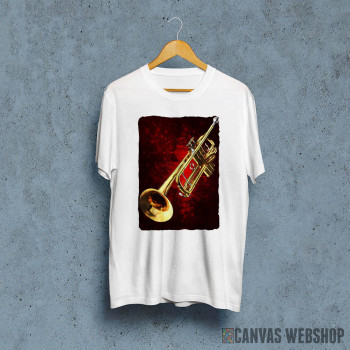 Trumpet