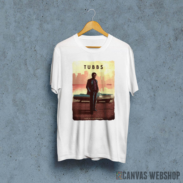 Tubbs