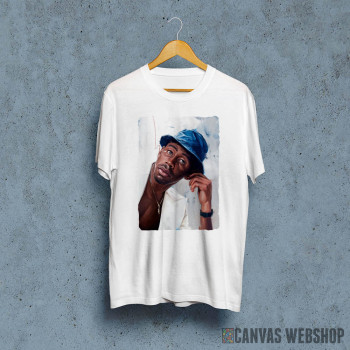 Tyler The Creator 2