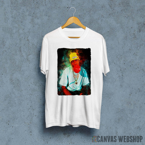 Tyler The Creator Tyler The Creator