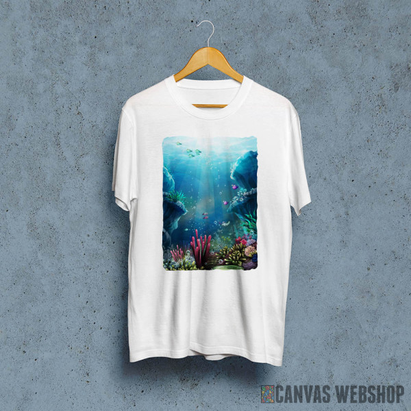 Under The Sea 4 Under The Sea 4