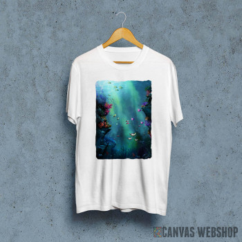 Under The Sea