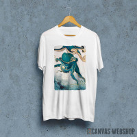Underwater Dream V Underwater Dream V