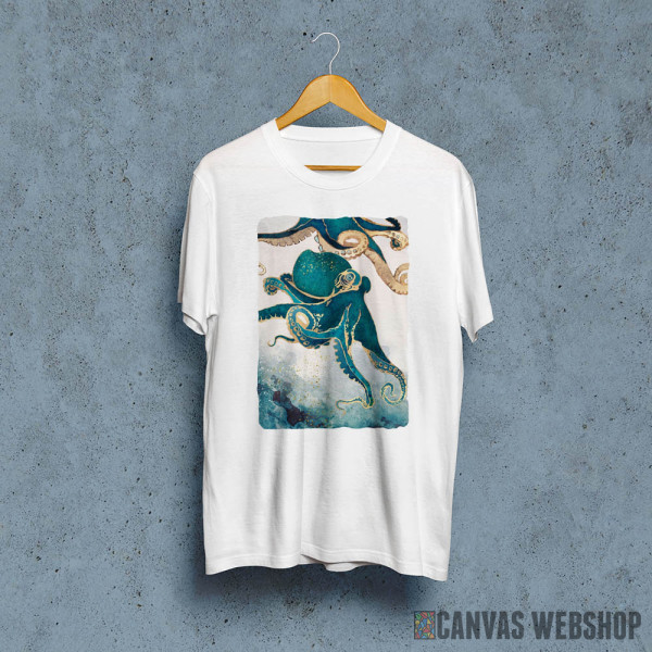 Underwater Dream V Underwater Dream V