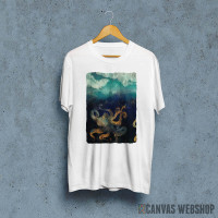 Underwater Dream Underwater Dream